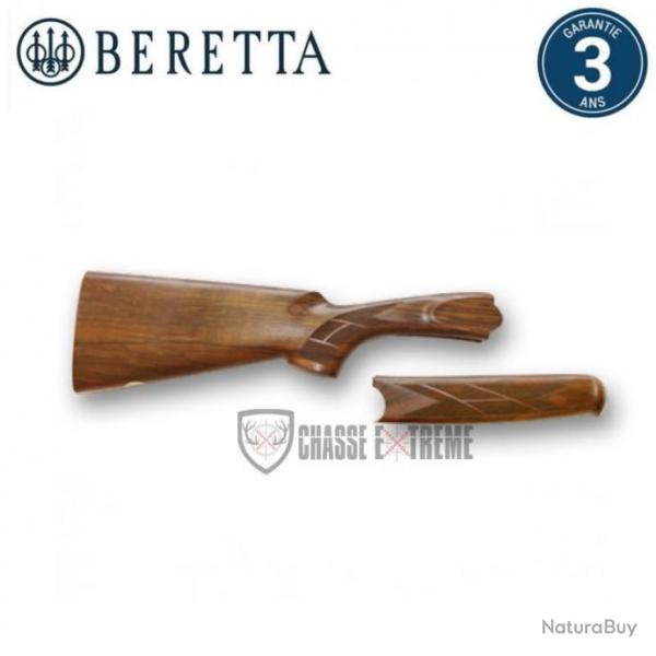 Crosse+ Devant BERETTA 690 Ul Grade 5 Cal 12