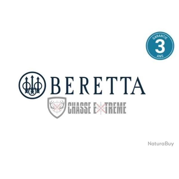 Chien Ajoure BERETTA 92x Performance