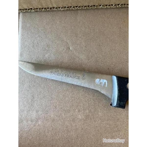 COUTEAU LA FOURMI THIERS  1  (2025   N