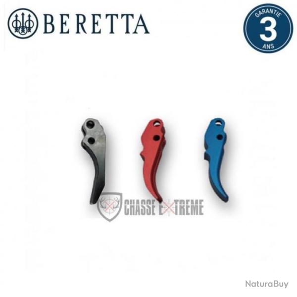 D�tente BERETTA Aluminium 92x Performance Rouge
