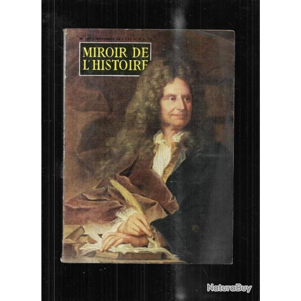 les sectes au vietnam  miroir de l'histoire 191 novembre 1965 , v�suve , �tna , stromboli,