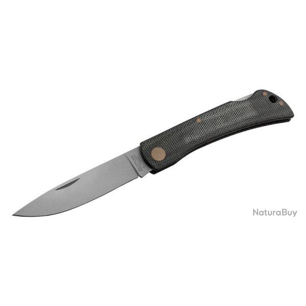 B�KER - 112914 - RANGEBUSTER BLACK COPPER