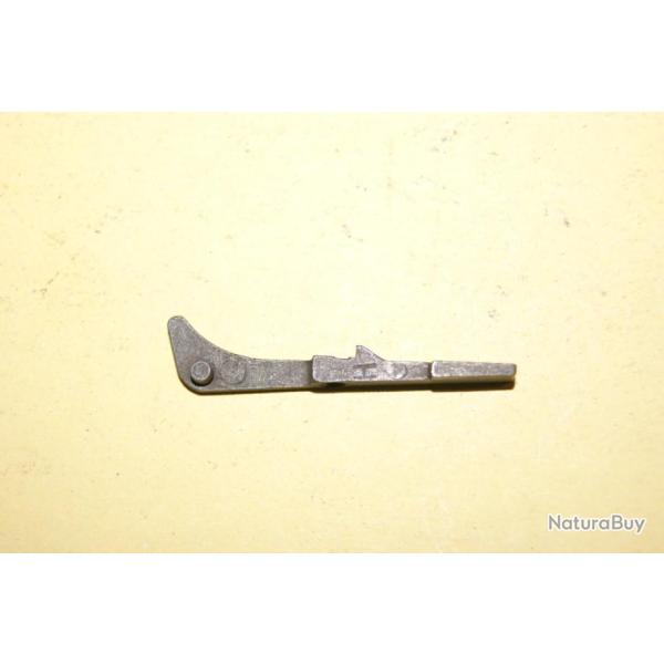 arr�toir de cl� FRANCHI FALCONET falconnet - VENDU PAR JEPERCUTE (D9B28)