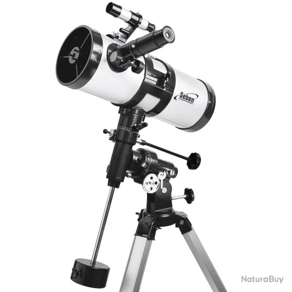 T�lescope 114/1000 Star Sheriff