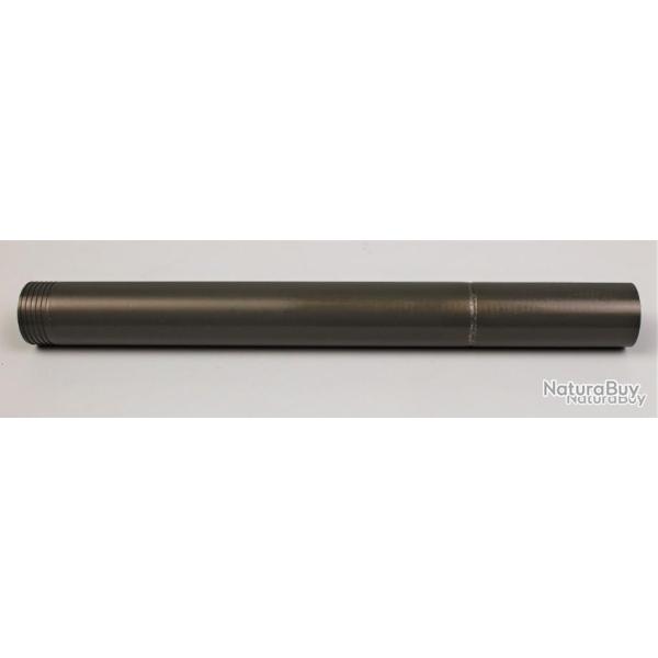 TUBE MAGASIN BERETTA A 301 302 303 CALIBRE 20 NEUF