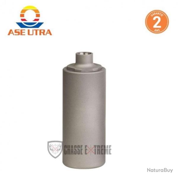 Silencieux ASE UTRA SL5I M13x1 Cal 223 Rem Inox