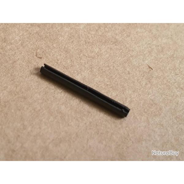 COLT 45 1911 A1  Axe ejecteur