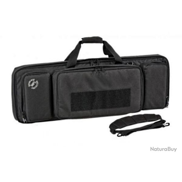 Sac de transport pour arme d'�paule - 94 x 30 x 11cm - Avec bretelles