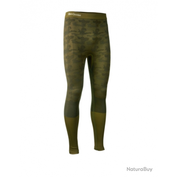 CALE�ON EN LAINE DEERHUNTER T 2XL/3XL