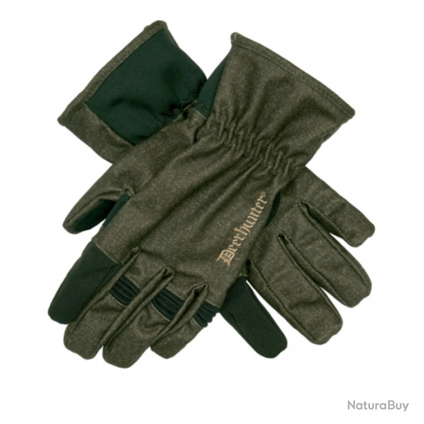 GANTS DEERHUNTER "RAM" TL