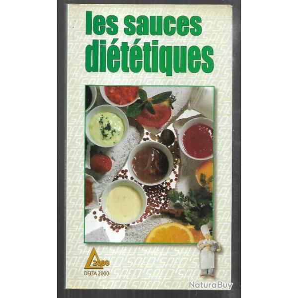 les sauces dittiques + l'oeuf comme il vous plaira ! + cuisiner sain et quilibr soit 3 livres