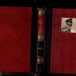 les grandes &eacute;nigmes de la seconde guerre mondiale tpme 1 ,bernard michal , darlan ,