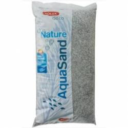 AQUASAND NAT GRANIT HAWAI 1KG
