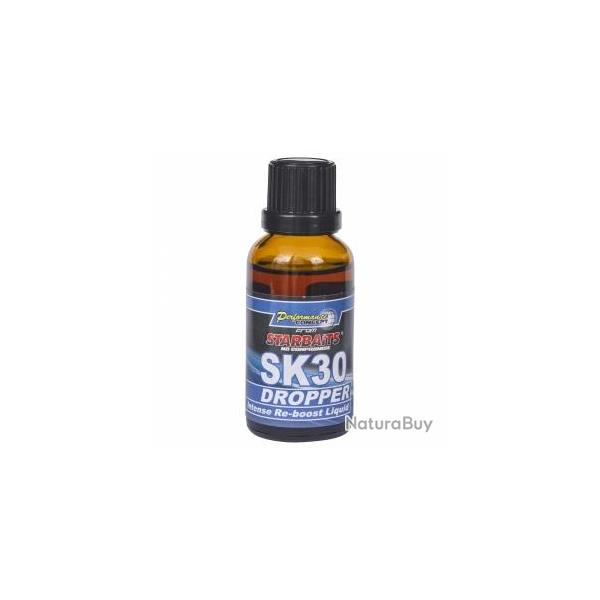 CONCEPT DROPPER SK30 30ML NPC