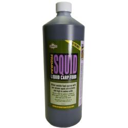 BOOSTER CARPE SQUID LIQUIDE 1L