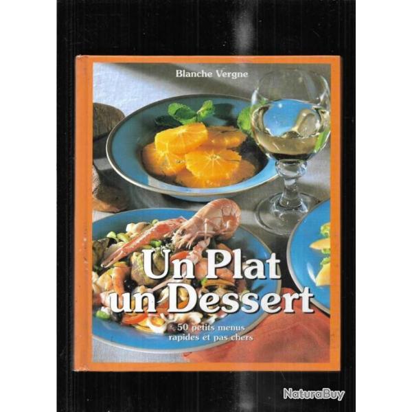 recettes pour deux, cuisine bourguignonne, soupe, cuisiner local , un plat un dessert , 8 livres