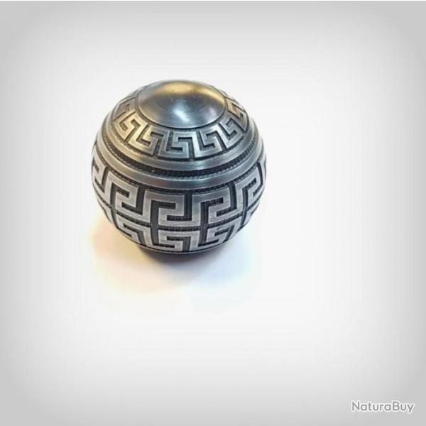 Boule de Blaser "Versace"