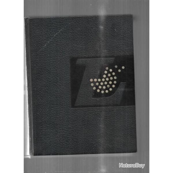 petit larousse en couleurs voir tat