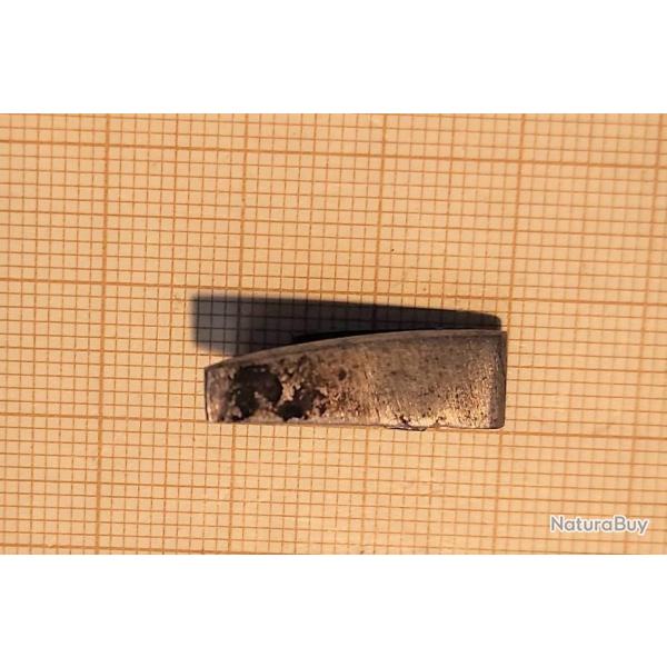 2 Ressorts � placer sur une platine dans nos atelier clients collection11