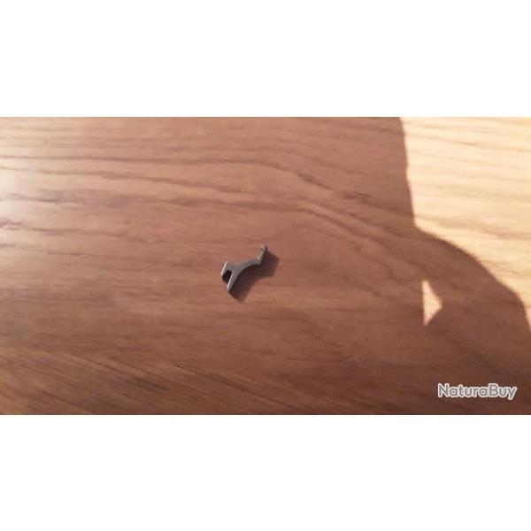 EXTRACTEUR WINCHESTER n�1