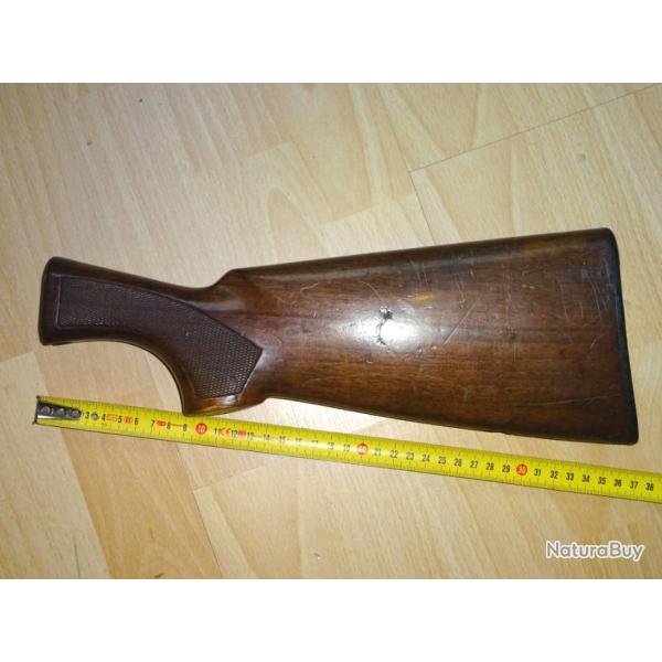 crosse fusil FRANCHI 500 - VENDU PAR JEPERCUTE (a4292)