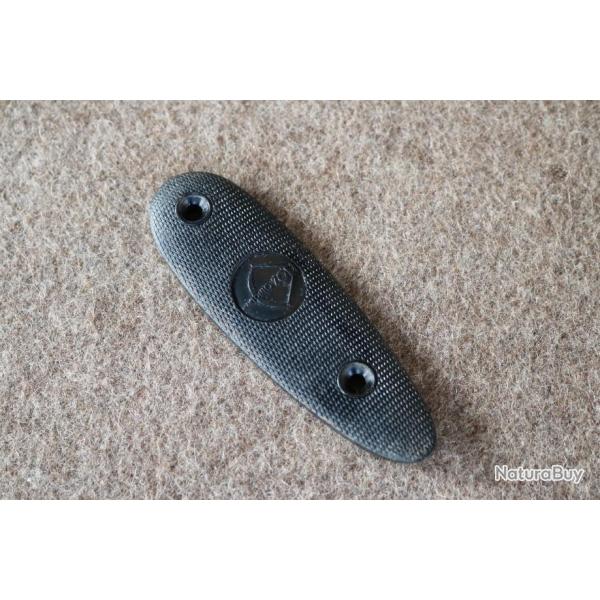 Plaque de couche Zoli