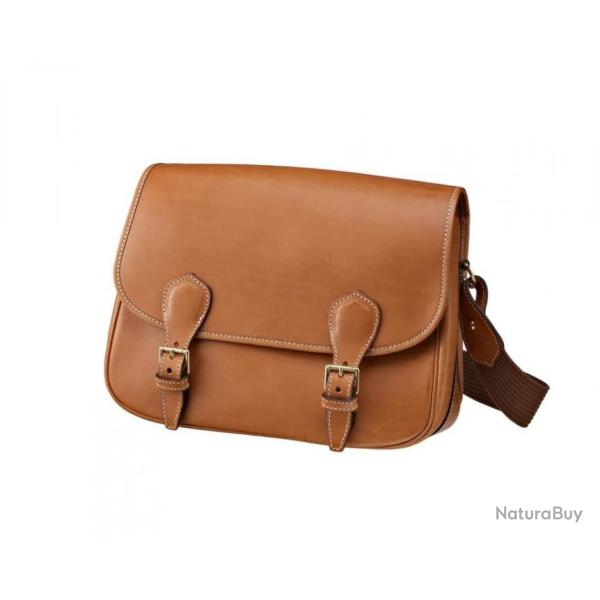 Sac cartouchi�re � "l'anglaise" avec bourrelet 200 ALEXANDRE MAREUIL