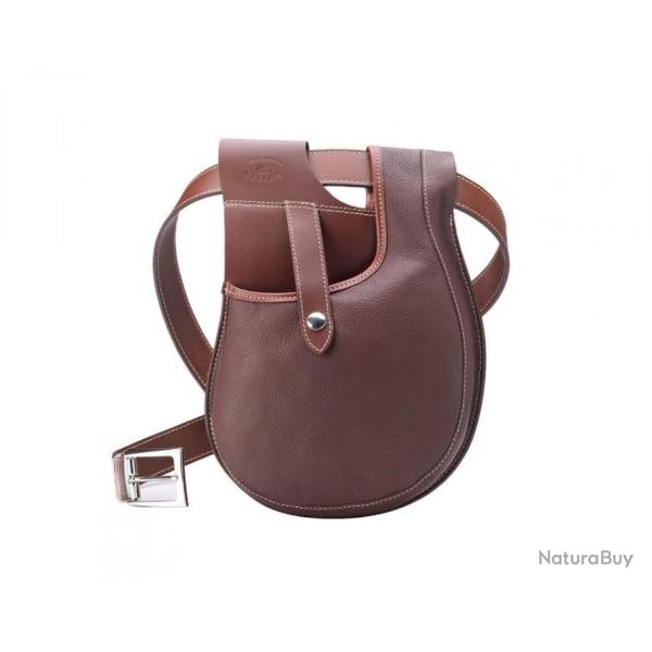 Sac "La Poche" ALEXANDRE MAREUIL