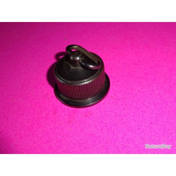 bouchon fusil FRANCHI 500 et FRANCHI 520 FRANCHI ASSO - VENDU PAR JEPERCUTE (a4287)