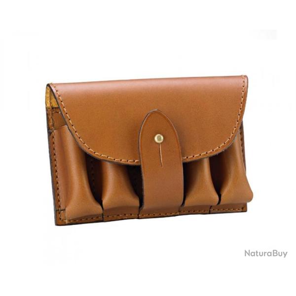 tui avec rabat, calibre 12, 20 ou 28 ALEXANDRE MAREUIL