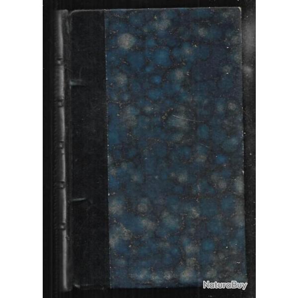 les dieux ont soif et le crime de sylvestre bonnard d'anatole france