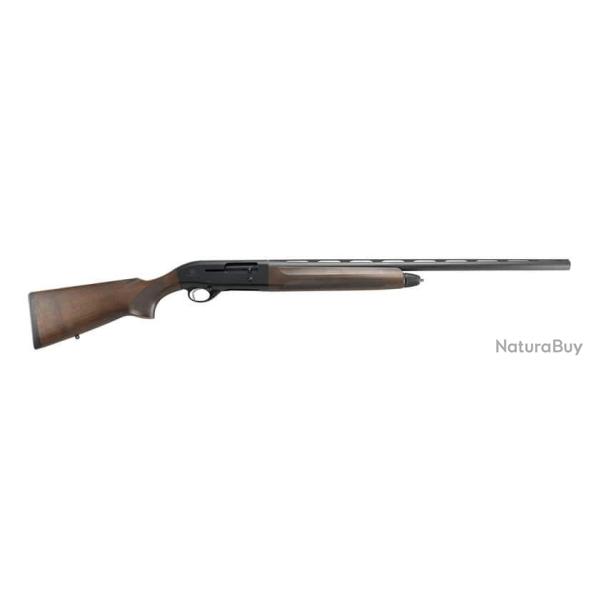 Fusil Beretta A300 Outlander Bois-76 cm