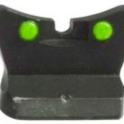 HAUSSE EXPRESS RENATO BALDI