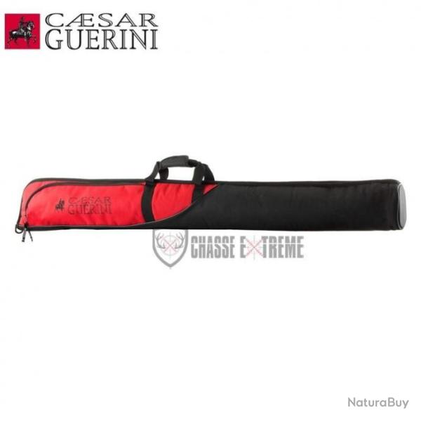 Fourreau CAESAR GUERINI pour Fusil 130 Cm