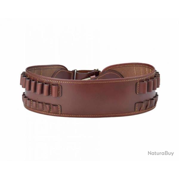 Ceinture � balles sans poche ALEXANDRE MAREUIL