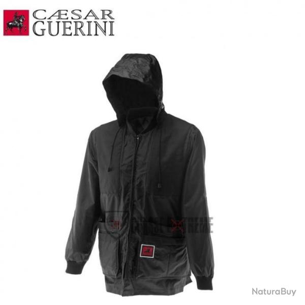 Coupe Vent de Tir CAESAR GUERINI