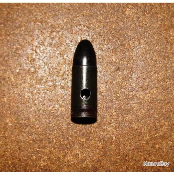 9mm ww2 allemande  date 42