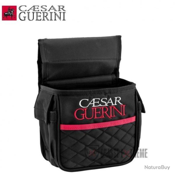 Etui Cartouches CAESAR GUERINI