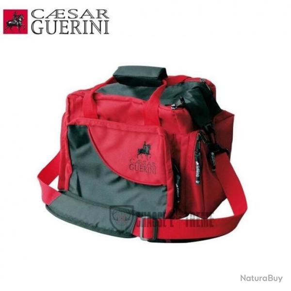 Sac Tireur CAESAR GUERINI