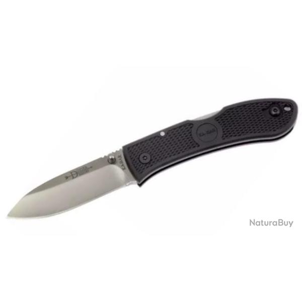 KA4062-Ka-Bar couteau pliant Dozier Folding Hunter