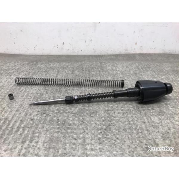 KIT ARMEMENT S�PAR�E POUR VOERE K98 OU CARABINE TYPE MAUSER 98