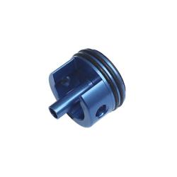 Tete de cylindre aluminium plate V3 AEG