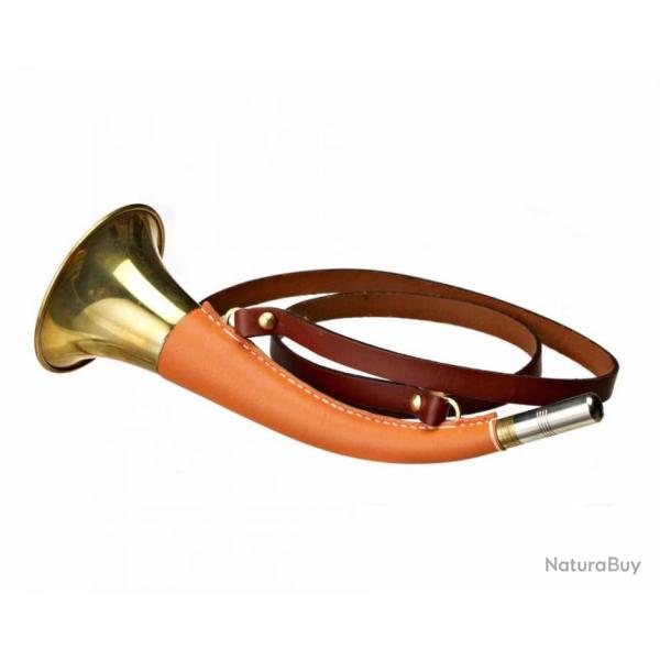 Trompe ronde 30cm ALEXANDRE MAREUIL