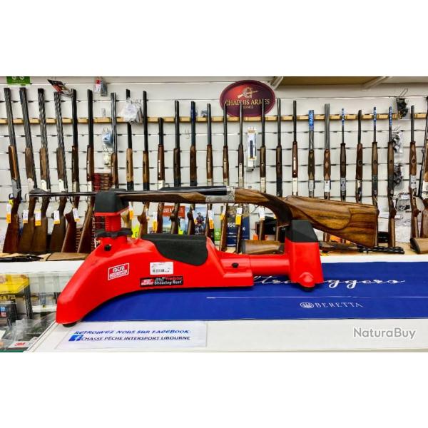 Vente Flash - EXPRESS CHAPUIS RGEX SERIE 3 CAL. 8X57JRS