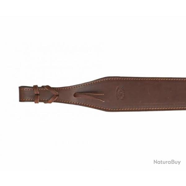 Bretelle cobra fermeture bredies avec antiderapant ALEXANDRE MAREUIL