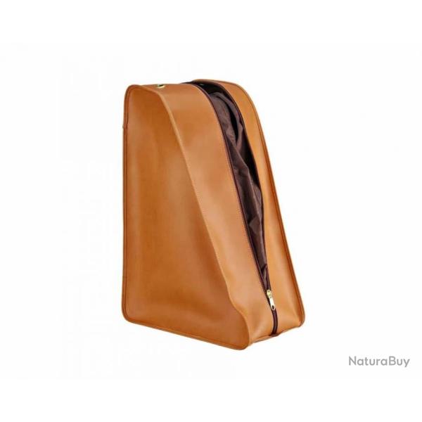 Sac � bottes ALEXANDRE MAREUIL