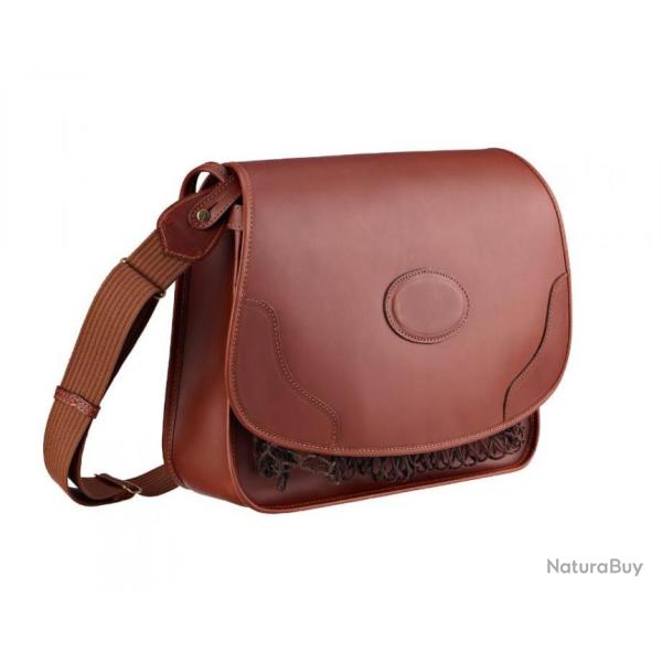 Carnier � l'ancienne ALEXANDRE MAREUIL