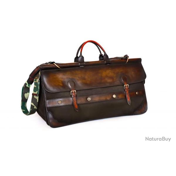 Sac Pionnier ALEXANDRE MAREUIL