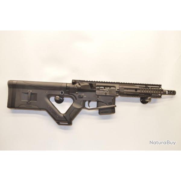 HERA ARMS CQR calibre 223rem