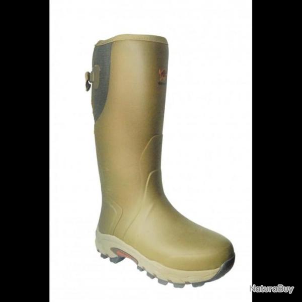 BOTTES GATEWAY PRO SHOOTER